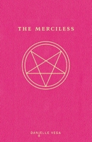 The Merciless 0593113578 Book Cover