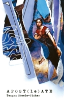 Apost(le)ate 1733342303 Book Cover