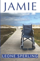 Jamie 0992560209 Book Cover