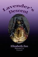 Lavender's Descent 145362399X Book Cover