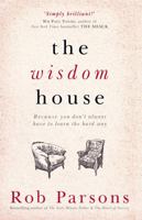 The Wisdom House 1444745662 Book Cover