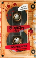 The Mixtape: Vol. 2 B0F7FRP5JS Book Cover