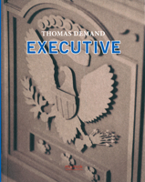 Executive: From Poll to Presidency 3865608825 Book Cover