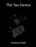 The Tau Device 1326573292 Book Cover