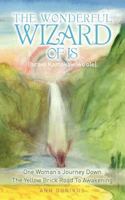 The Wonderful Wizard of IS 1466238046 Book Cover
