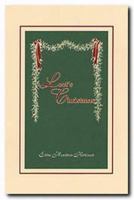 Leet's Christmas 1574410148 Book Cover