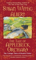 The Tale of Applebeck Orchard 0425236439 Book Cover