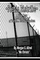 Poetic Diatribe: A Five Year Accumulation of Words... Usually Spoken 1791941974 Book Cover