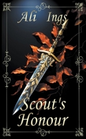 Scout's Honour 1777311683 Book Cover