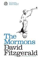 The Mormons 1482773341 Book Cover