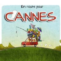 Cet été en route pour Cannes 1546783385 Book Cover