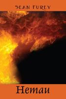 Hemau 147875205X Book Cover