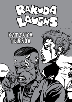 Rakuda Laughs! 1634429702 Book Cover