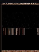 Factual Fiction 148289341X Book Cover