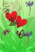 Happy Birthday Book: I Love You (3) | Happy Birthday To You | Happy Birthday Kids Book | birthday gift ideas for best friend girl 18 |  October ... | good sentimental memories birthday gifts) 1691624810 Book Cover