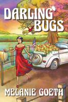 Darling Bugs 143491786X Book Cover
