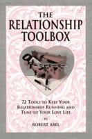 The Relationship Toolbox 0965766624 Book Cover