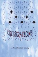 Celebrations! 074140866X Book Cover