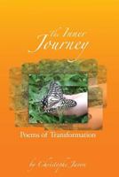 The Inner Journey, Poems of Transformations 198364840X Book Cover