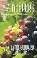 The Keepers 0973621672 Book Cover