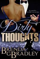 Dirty Thoughts 1503228797 Book Cover
