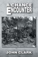 A Chance Encounter 1628571020 Book Cover
