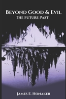 Beyond Good & Evil II: The Future Past (Skybound) B0DY7JSHLJ Book Cover