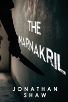 The Marnakril 1804392243 Book Cover
