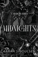 Midnights (A Shadow Series) B0F47TBZJR Book Cover