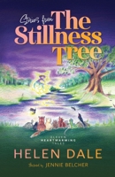Stories from The Stillness Tree 1918849005 Book Cover