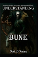 Understanding Bune (Understanding Deities) B0FLT6J72R Book Cover
