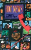 Hot News 1863681965 Book Cover