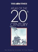 The Times History of the 20th Century 0843713585 Book Cover