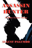 Assassin Hunter 1470178745 Book Cover