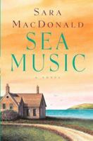 Sea Music 0743482131 Book Cover