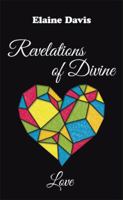 Revelations of Divine Love 1514450178 Book Cover