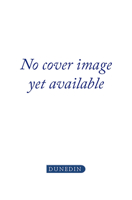 Earth: a geological history 1780461070 Book Cover