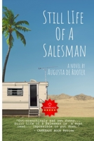 Still Life of a Salesman 1105646769 Book Cover