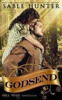 Godsend 1539632377 Book Cover