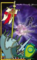 Basic Equipment 1414008007 Book Cover