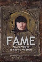 Fame 1505888417 Book Cover
