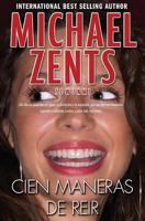 Cen Maneras de Reir: 100 Ways to Laugh 1478185708 Book Cover