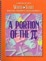 Write Start: A Portion Of The Pi 0890610827 Book Cover