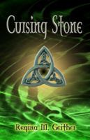 Cursing Stone 0988528924 Book Cover