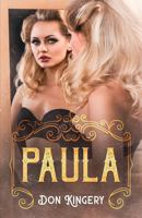 Paula 1954840659 Book Cover