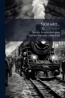 Sjöfart... 1277133778 Book Cover
