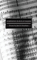 Symphony in B Flat Major 1958182923 Book Cover