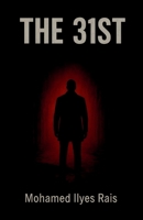 The 31St B0FQ55L62X Book Cover
