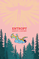 Entropy 0996273980 Book Cover