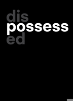 Dispossessed 9462088586 Book Cover